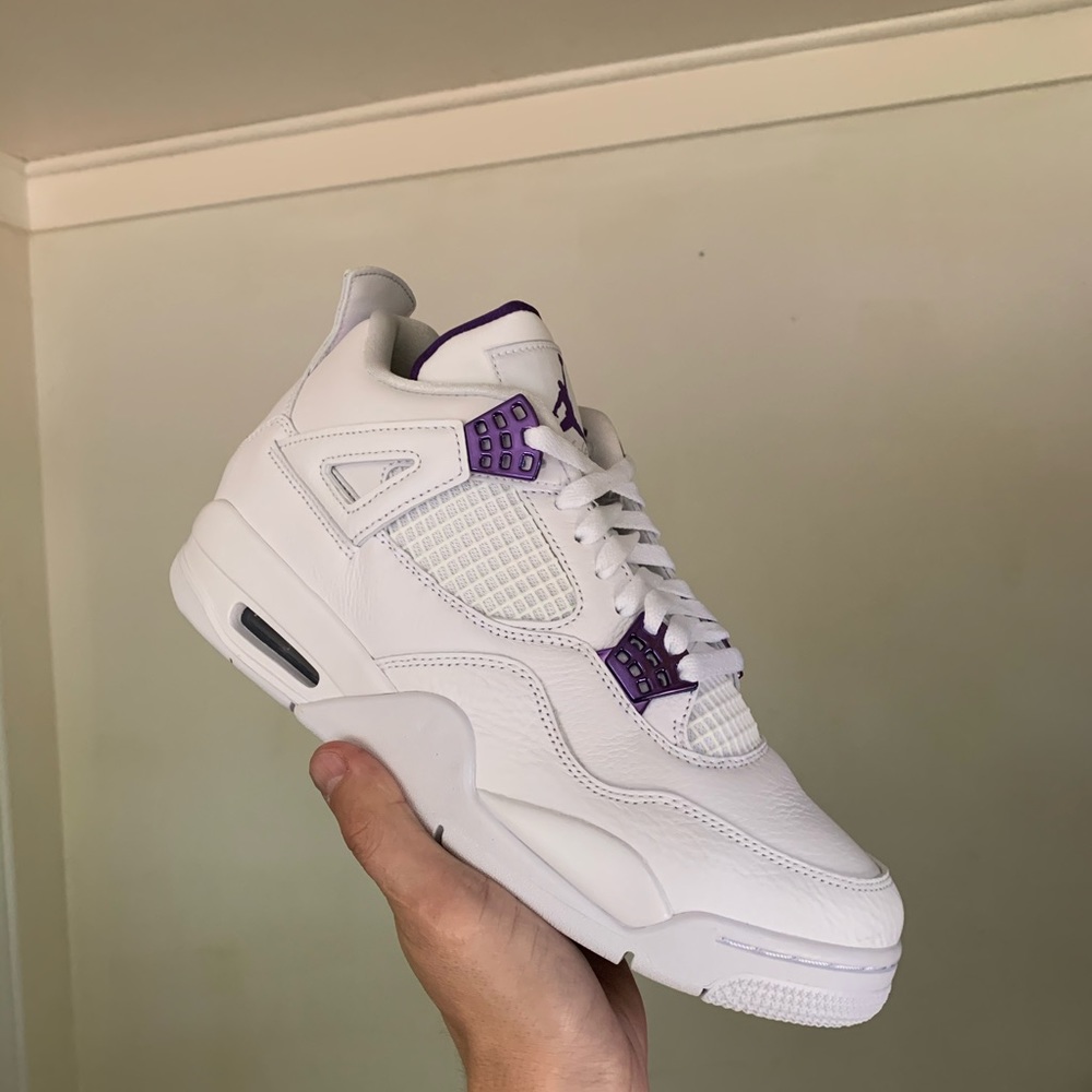 ❌SOLD❌ - Picture 2 of 6